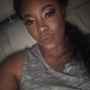 Meet your Posher, Jawanda